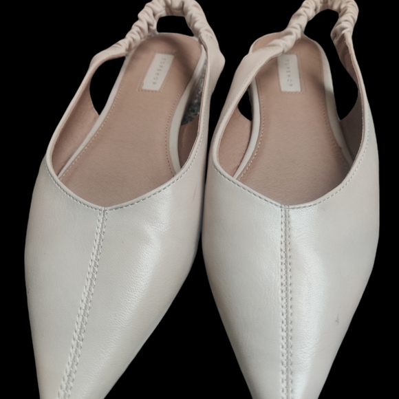 Topshop - Picture 5 of 5